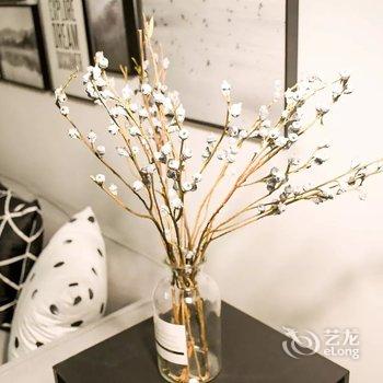 成都Sean大龄少年公寓(儿童乐园分店)酒店提供图片