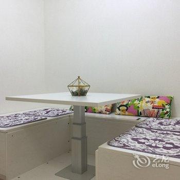 �����׼ҹ�Ԣ�Ƶ��ṩͼƬ