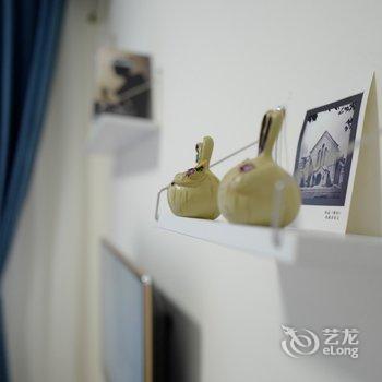 成都程西舍公寓(晨风村分店)酒店提供图片