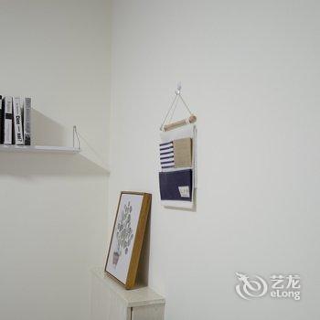 成都程西舍公寓(晨风村分店)酒店提供图片