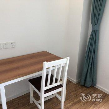 奇力马公寓(上海韩荡村店)酒店提供图片