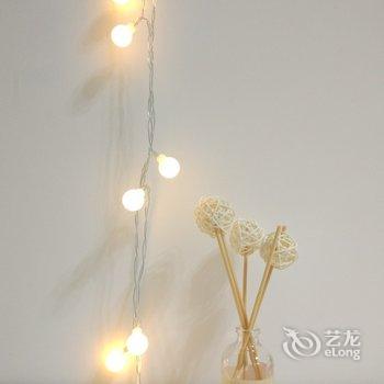 西安可爱多-佩奇家公寓酒店提供图片