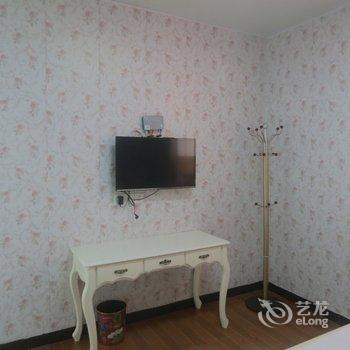 上海崇明顾伯伯农家民宿(崇明区博物馆分店)酒店提供图片