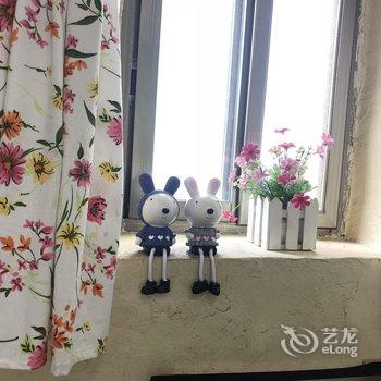 广州花海客栈(联溪村分店)酒店提供图片