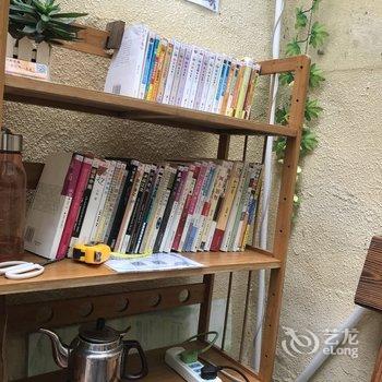 广州花海客栈(联溪村分店)酒店提供图片