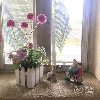 广州花海客栈(联溪村分店)酒店提供图片