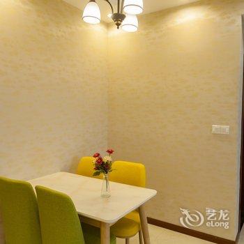 重庆骐领酒店(重庆龙头寺火车北站)酒店提供图片