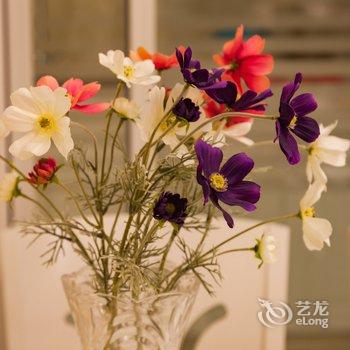 重庆骐领酒店(重庆龙头寺火车北站)酒店提供图片