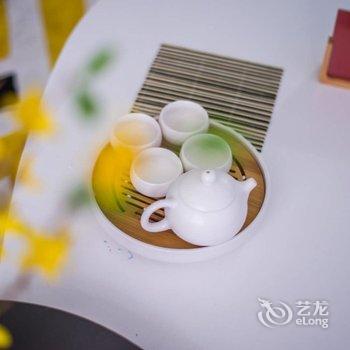 广州Locals路客·广州海珠A94舍公寓(二马路分店)酒店提供图片