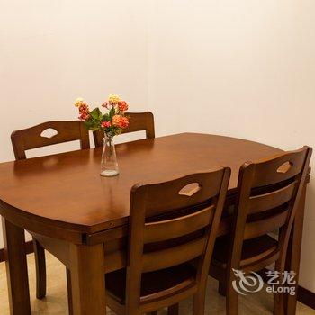 重庆骐领酒店(重庆龙头寺火车北站)酒店提供图片