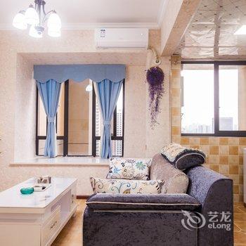 重庆骐领酒店(重庆龙头寺火车北站)酒店提供图片