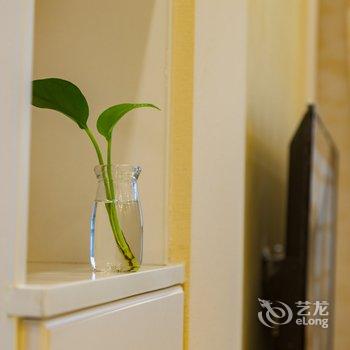 重庆骐领酒店(重庆龙头寺火车北站)酒店提供图片