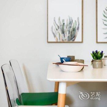 广州Alice(00004900)公寓(广州玄动音乐录音室分店)酒店提供图片