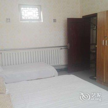 北京唐人妫川居1009号院酒店提供图片