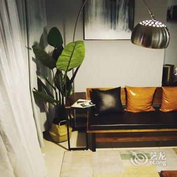 重庆二姐公寓(重庆大轰炸惨案遗址分店)酒店提供图片