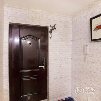途掌柜维沣公寓(北京农光路西口店)酒店提供图片