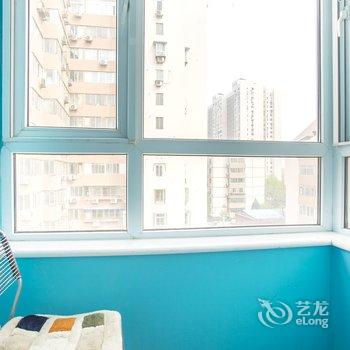 途掌柜维沣公寓(北京农光路西口店)酒店提供图片