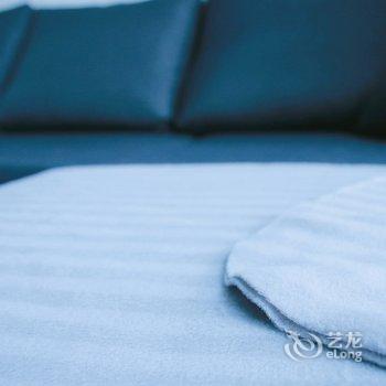 成都李柯瑶公寓(二仙桥东一路分店)酒店提供图片