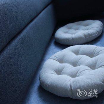 成都李柯瑶公寓(二仙桥东一路分店)酒店提供图片