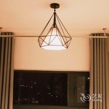 成都李柯瑶公寓(二仙桥东一路分店)酒店提供图片