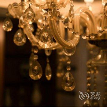 广州MagicHalcyon度假别墅(林荫路分店)酒店提供图片
