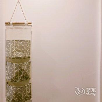 成都李柯瑶公寓(二仙桥东一路分店)酒店提供图片