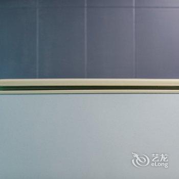 成都素昧房屋公寓(古大圣慈寺分店)酒店提供图片