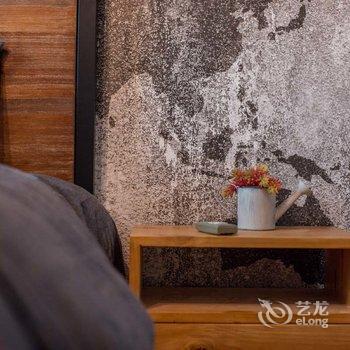 成都素昧房屋公寓(古大圣慈寺分店)酒店提供图片