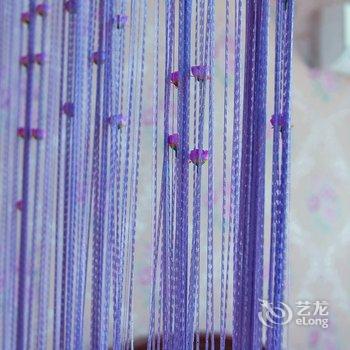 重庆Daojiale小屋公寓酒店提供图片