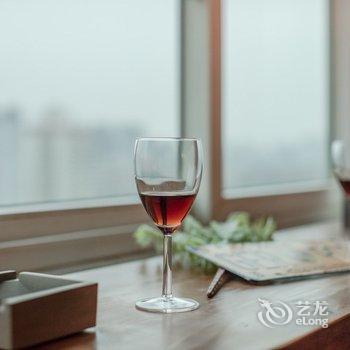 成都素昧房屋公寓(古大圣慈寺分店)酒店提供图片