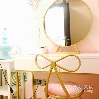 广州元元家の民宿小窝酒店提供图片