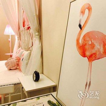 广州元元家の民宿小窝酒店提供图片