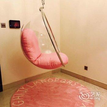 广州元元家の民宿小窝酒店提供图片