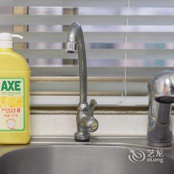 ����Daniel(00132680)��Ԣ(������������ݷֵ�)�Ƶ��ṩͼƬ