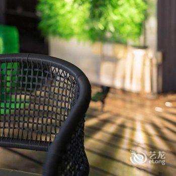 ����Daniel(00132680)��Ԣ(������������ݷֵ�)�Ƶ��ṩͼƬ