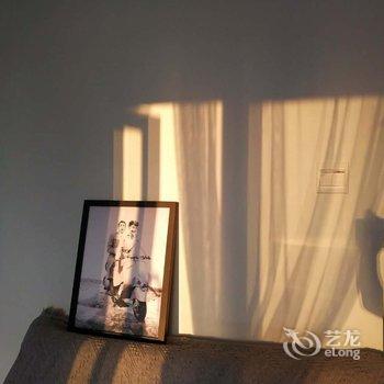 重庆furong公寓酒店提供图片