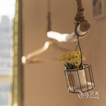 广州Locals路客·广州天河A64舍公寓(龙盛街分店)酒店提供图片