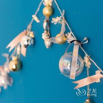 广州Locals路客·广州天河A64舍公寓(龙盛街分店)酒店提供图片