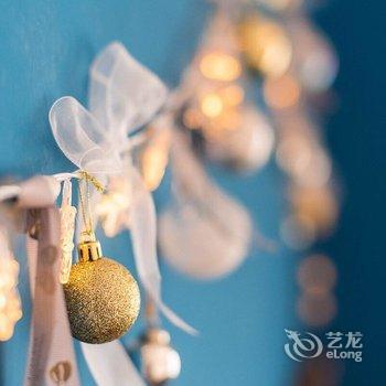 广州Locals路客·广州天河A64舍公寓(龙盛街分店)酒店提供图片