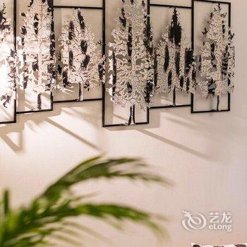 广州Locals路客·广州天河A64舍公寓(龙盛街分店)酒店提供图片