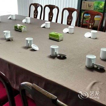 广州从化温泉富力泉天下度假别墅(从化区博物馆分店)酒店提供图片
