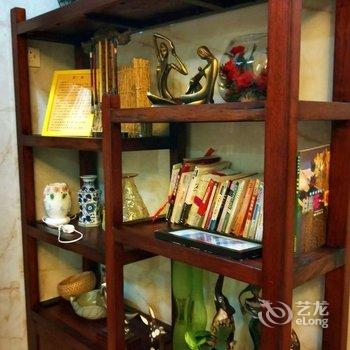 广州从化温泉富力泉天下度假别墅(从化区博物馆分店)酒店提供图片