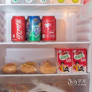 重庆Locals路客·重庆南岸A06舍公寓(前进村分店)酒店提供图片