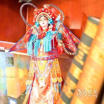 成都蚊子哥哥(00148900)公寓(合江亭分店)酒店提供图片