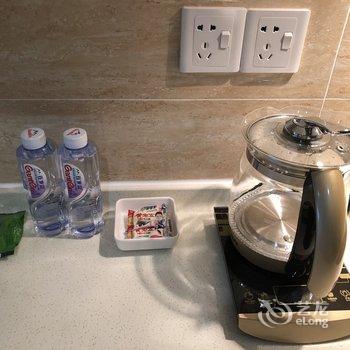 �������ι�Ԣ(��԰��ֵ�)�Ƶ��ṩͼƬ