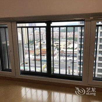 �������ι�Ԣ(��԰��ֵ�)�Ƶ��ṩͼƬ