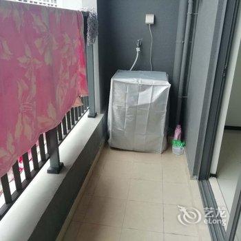 �������ι�Ԣ(��԰��ֵ�)�Ƶ��ṩͼƬ