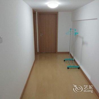 �������ι�Ԣ(��԰��ֵ�)�Ƶ��ṩͼƬ