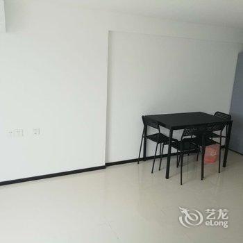 �������ι�Ԣ(��԰��ֵ�)�Ƶ��ṩͼƬ