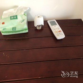 �������ι�Ԣ(��԰��ֵ�)�Ƶ��ṩͼƬ